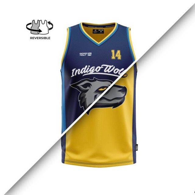 Basketball 2024 jersey website